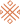Orange emblem